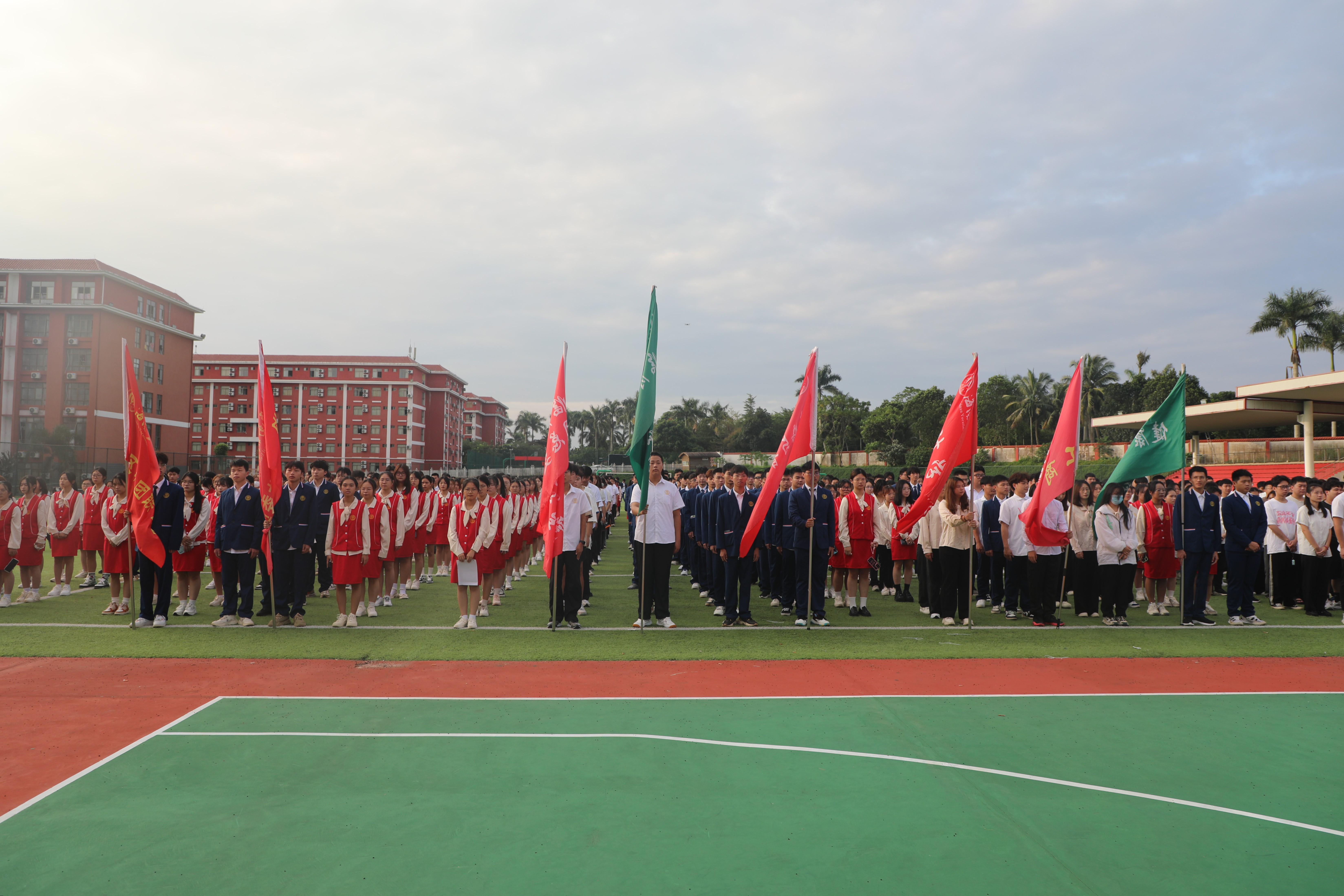 篮球冠军今年是第几届_篮球冠军叫什么名字_今年篮球冠军是