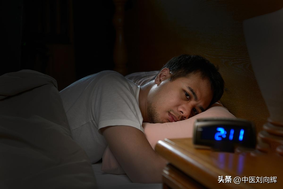 运动出虚汗是什么原因_运动出虚汗_运动出虚汗怎么调理