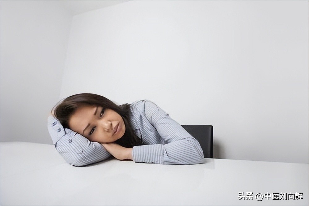 运动出虚汗是什么原因_运动出虚汗_运动出虚汗怎么调理