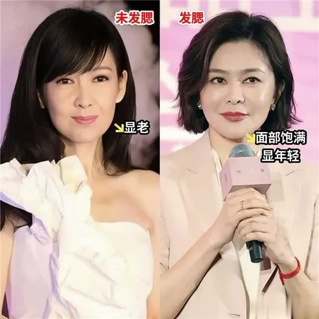 背影走路运动规律_背影有氧运动_锻炼背影身体图片大全
