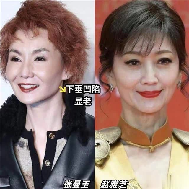背影走路运动规律_锻炼背影身体图片大全_背影有氧运动