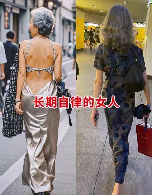 背影有氧运动_锻炼背影身体图片大全_背影走路运动规律