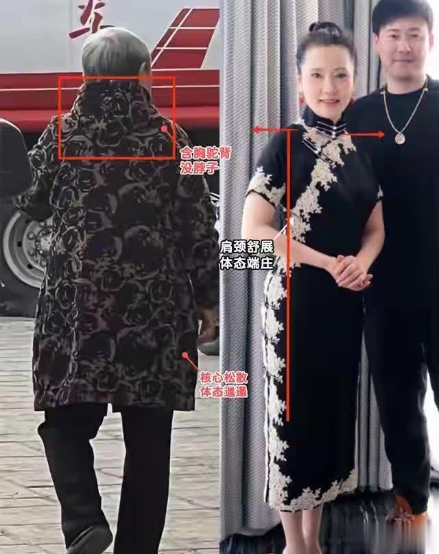 背影有氧运动_锻炼背影身体图片大全_背影走路运动规律