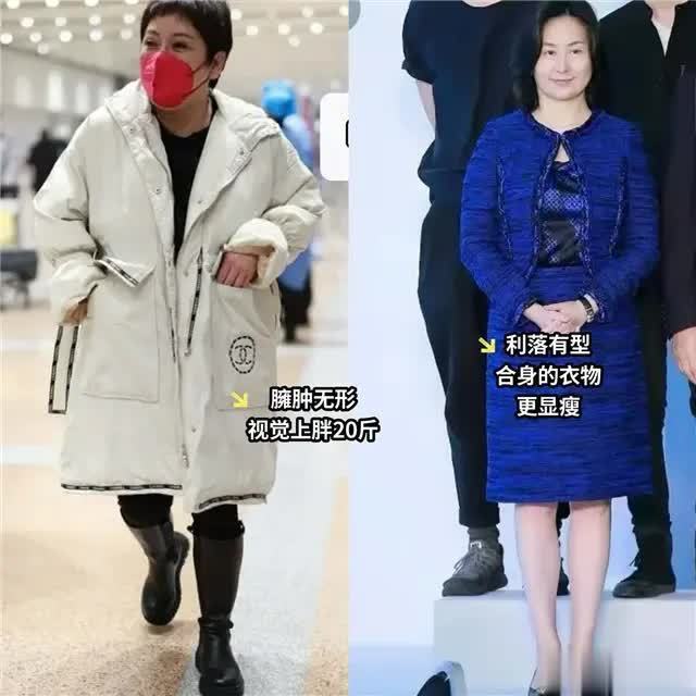 背影走路运动规律_背影有氧运动_锻炼背影身体图片大全