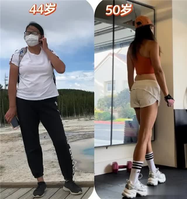 背影走路运动规律_背影有氧运动_锻炼背影身体图片大全