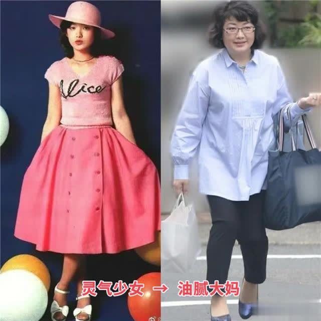 背影有氧运动_锻炼背影身体图片大全_背影走路运动规律
