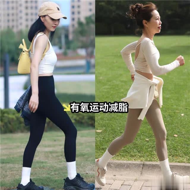 背影走路运动规律_锻炼背影身体图片大全_背影有氧运动