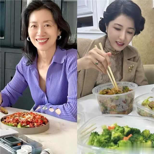 锻炼背影身体图片大全_背影有氧运动_背影走路运动规律
