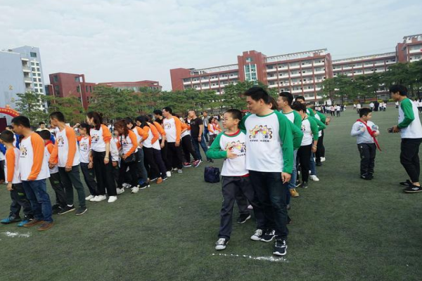 游泳小组赛晋级规则_游泳小组赛规则_游泳小组叫什么名字
