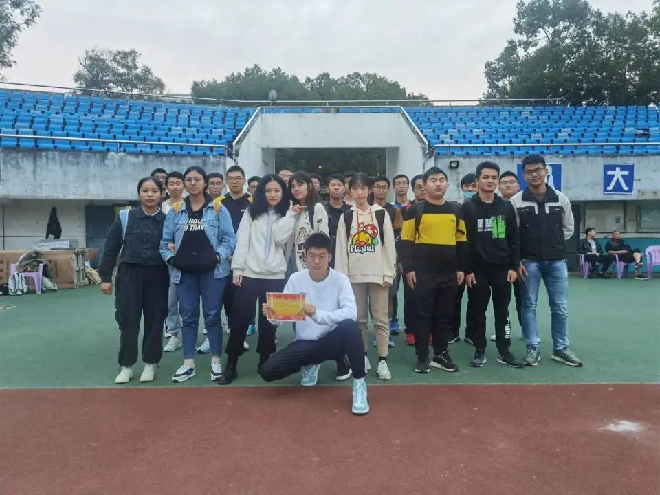 水学生广播体操_学校广播体操_广播体操汇演