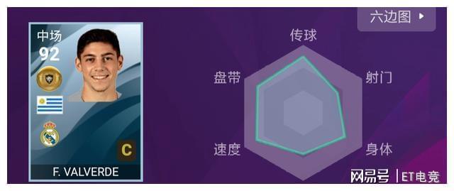 实况足球传球技巧大全_传球足球游戏_传球足球大全实况技巧教学