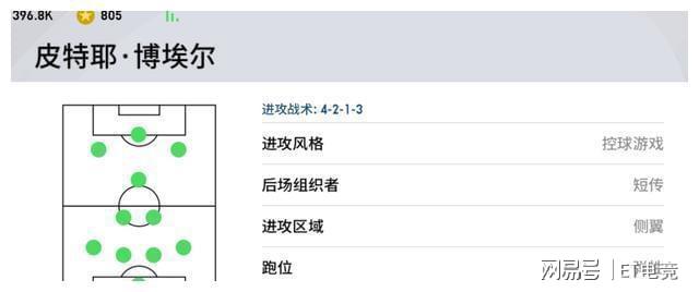 实况足球传球技巧大全_传球足球大全实况技巧教学_传球足球游戏