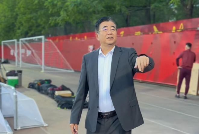 沈阳职业足球队_沈阳市足球锦标赛_沈阳职工足球赛规则介绍