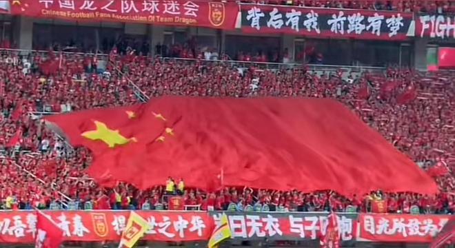 沈阳市足球锦标赛_沈阳职业足球队_沈阳职工足球赛规则介绍