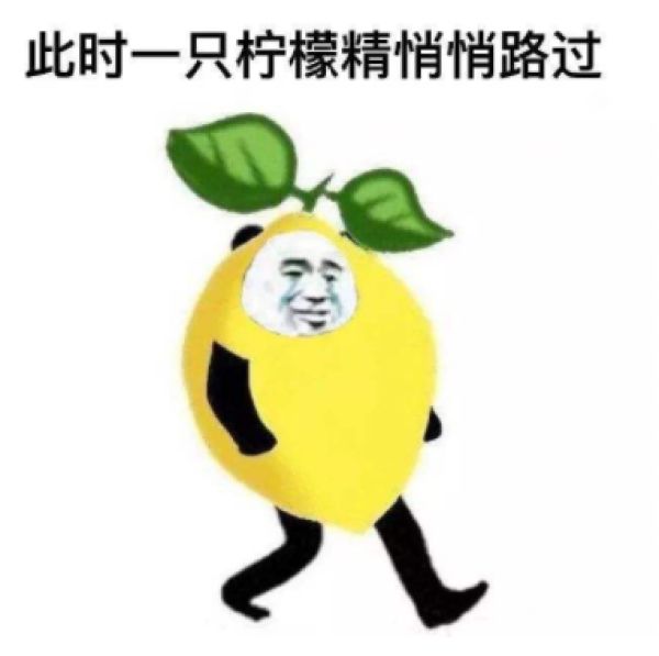 亚洲足球进步了多少年历史_亚洲足球进球记录_历年亚洲足球排名