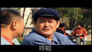 亚洲足球进步了多少年历史_历年亚洲足球排名_亚洲足球进球记录