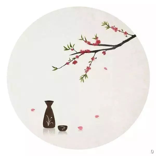 搞笑生活小技巧拿走不谢_生活没有小窍门图片搞笑_搞笑生活小妙招句子
