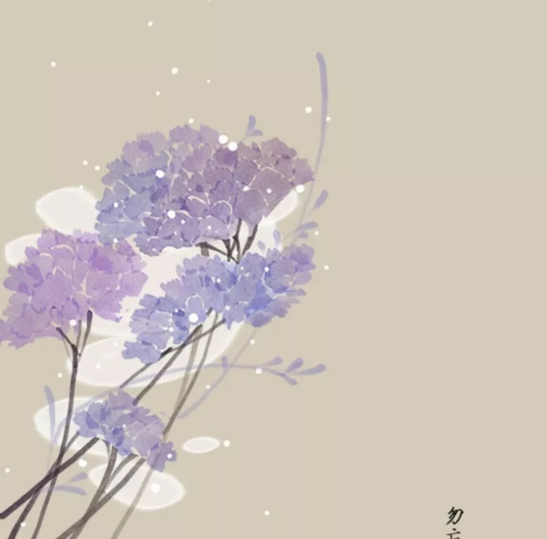 生活没有小窍门图片搞笑_搞笑生活小妙招句子_搞笑生活小技巧拿走不谢
