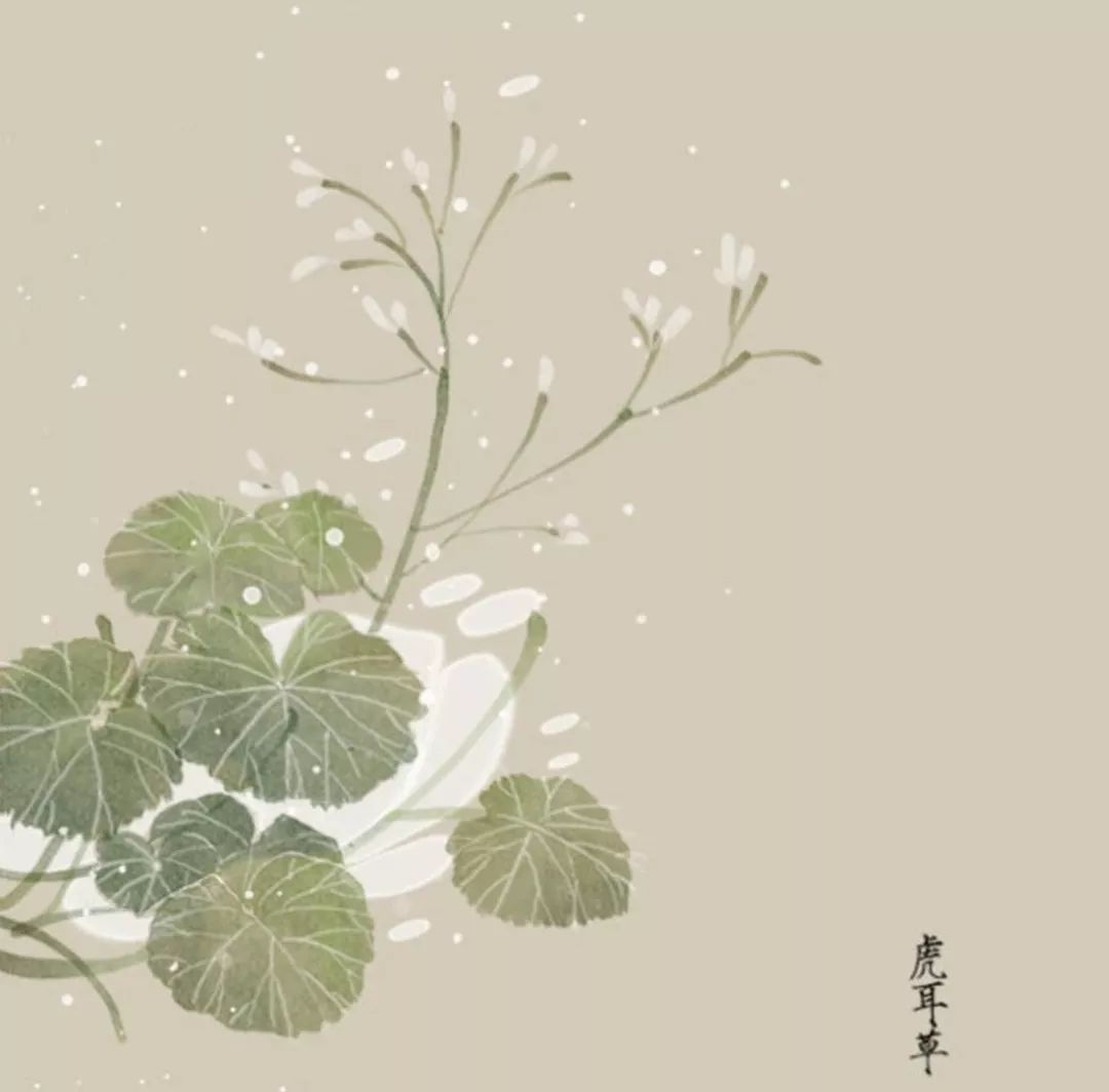 生活没有小窍门图片搞笑_搞笑生活小妙招句子_搞笑生活小技巧拿走不谢