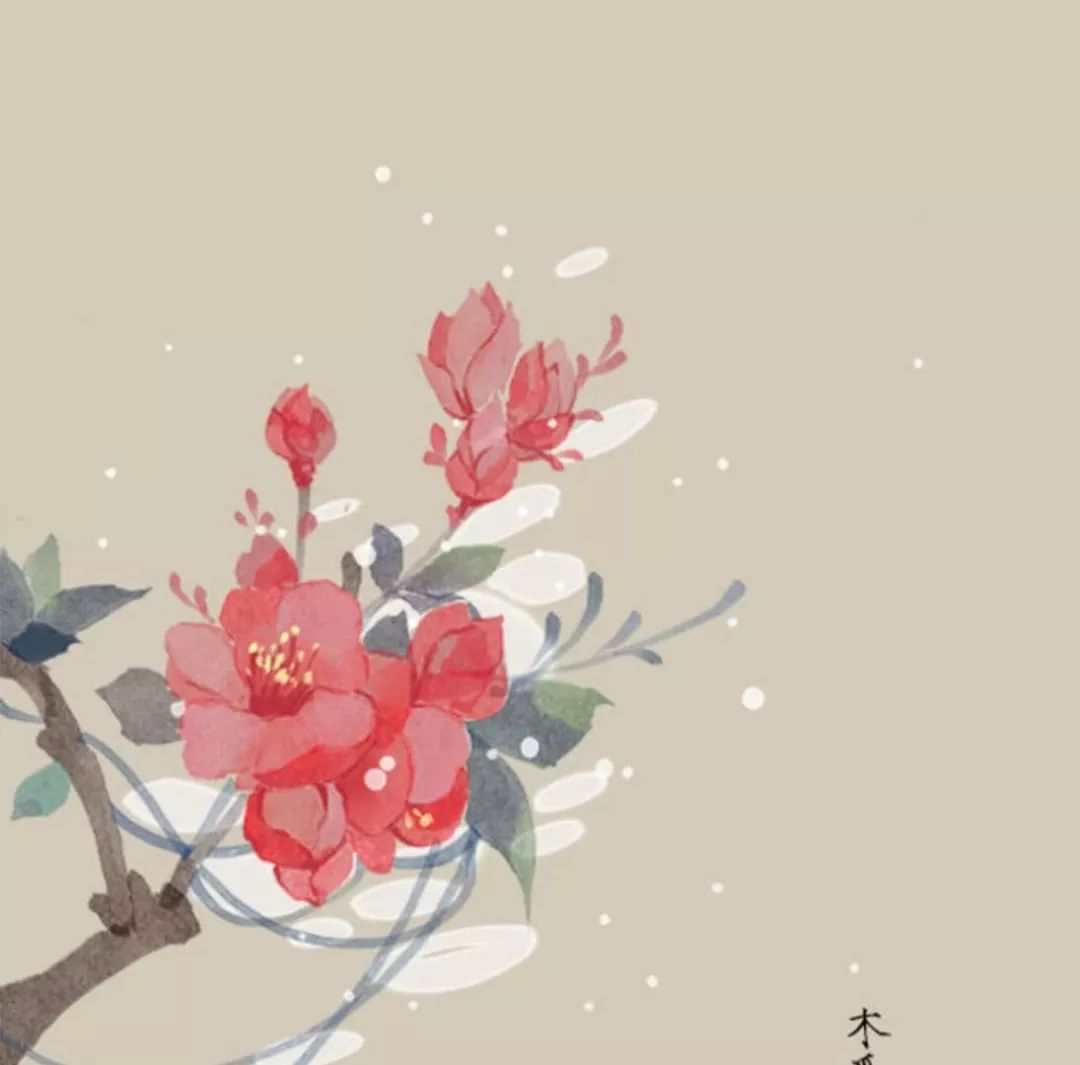 搞笑生活小技巧拿走不谢_生活没有小窍门图片搞笑_搞笑生活小妙招句子
