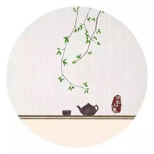 搞笑生活小妙招句子_搞笑生活小技巧拿走不谢_生活没有小窍门图片搞笑