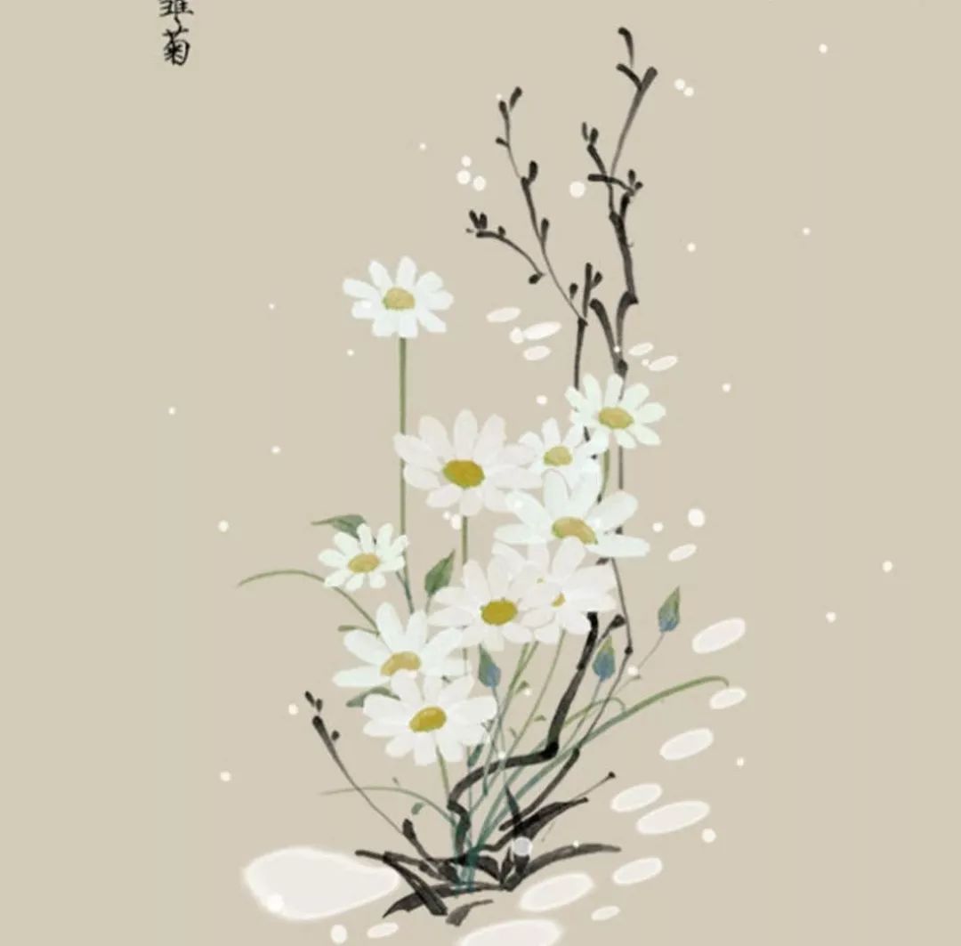 搞笑生活小妙招句子_生活没有小窍门图片搞笑_搞笑生活小技巧拿走不谢