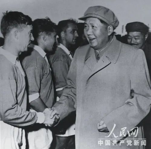 爱好运动的说说短句_运动爱好_爱好运动怎么写