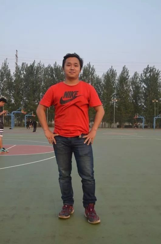 如何打篮球补球技巧_篮球补篮技巧_篮球补篮教学视频