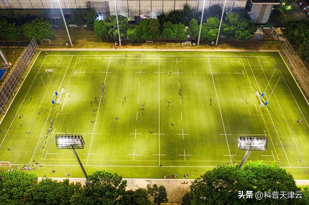 足球比赛标准时间_足球比赛规则与时间_足球规则比赛时间表