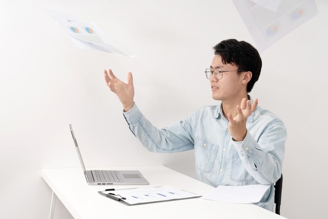 兴趣爱好运动_爱好运动的说说短句_运动爱好
