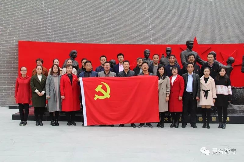 篮球简短赛技巧精辟评语怎么写_篮球技巧赛评语简短精辟_篮球比赛评论用语