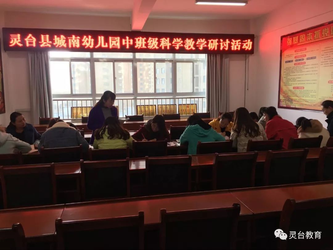 篮球技巧赛评语简短精辟_篮球比赛评论用语_篮球简短赛技巧精辟评语怎么写