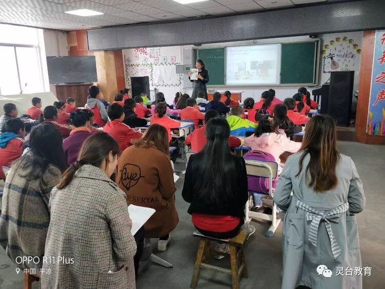 篮球技巧赛评语简短精辟_篮球简短赛技巧精辟评语怎么写_篮球比赛评论用语
