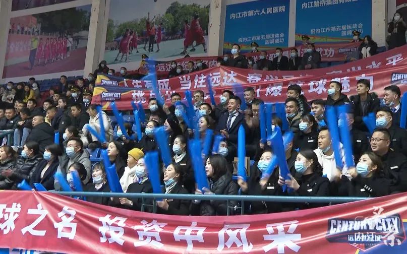 四川内江中学篮球赛冠军_四川高中篮球联赛冠军_四川省中学篮球比赛