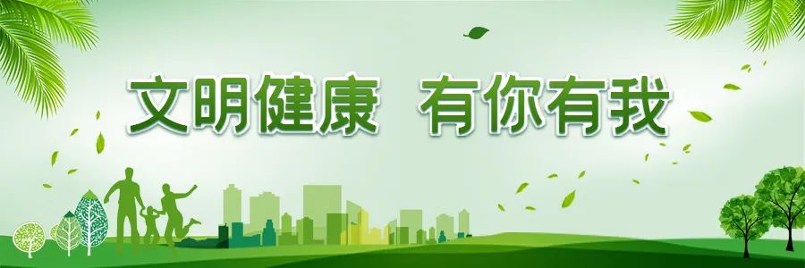 四川省中学篮球比赛_四川内江中学篮球赛冠军_四川高中篮球联赛冠军