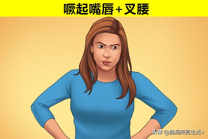奇怪的生活小妙招_奇怪技巧生活在线播放_生活奇怪的技巧
