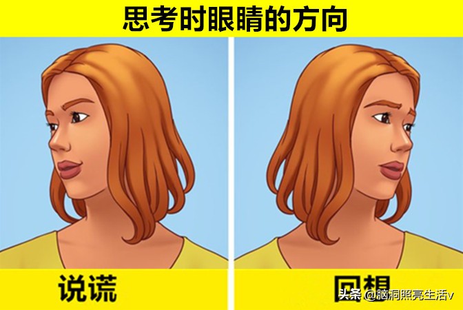 奇怪技巧生活在线播放_生活奇怪的技巧_奇怪的生活小妙招