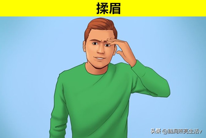 生活奇怪的技巧_奇怪技巧生活在线播放_奇怪的生活小妙招