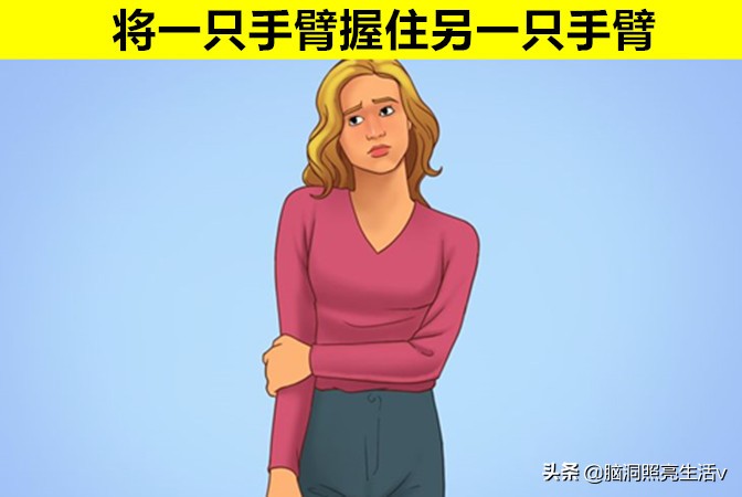 生活奇怪的技巧_奇怪的生活小妙招_奇怪技巧生活在线播放