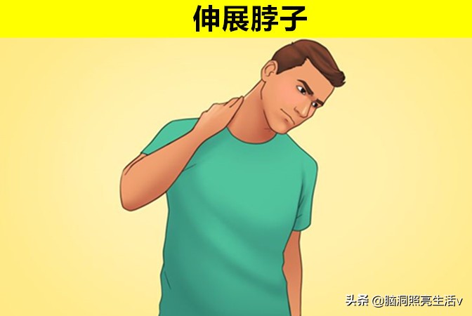 奇怪技巧生活在线播放_生活奇怪的技巧_奇怪的生活小妙招