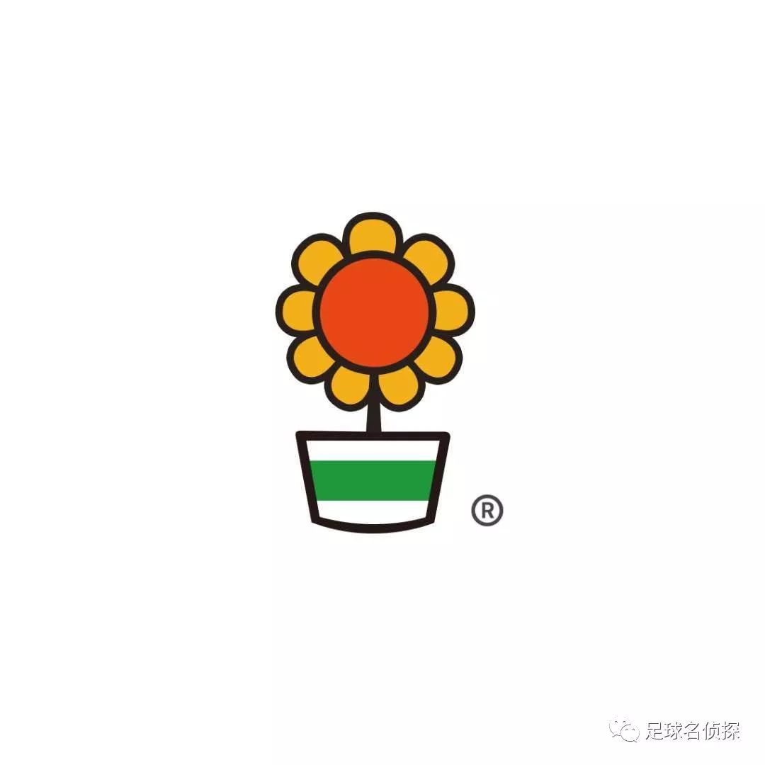 梦幻冠军足球刷金币_梦幻冠军足球私下交易_梦幻冠军足球礼包