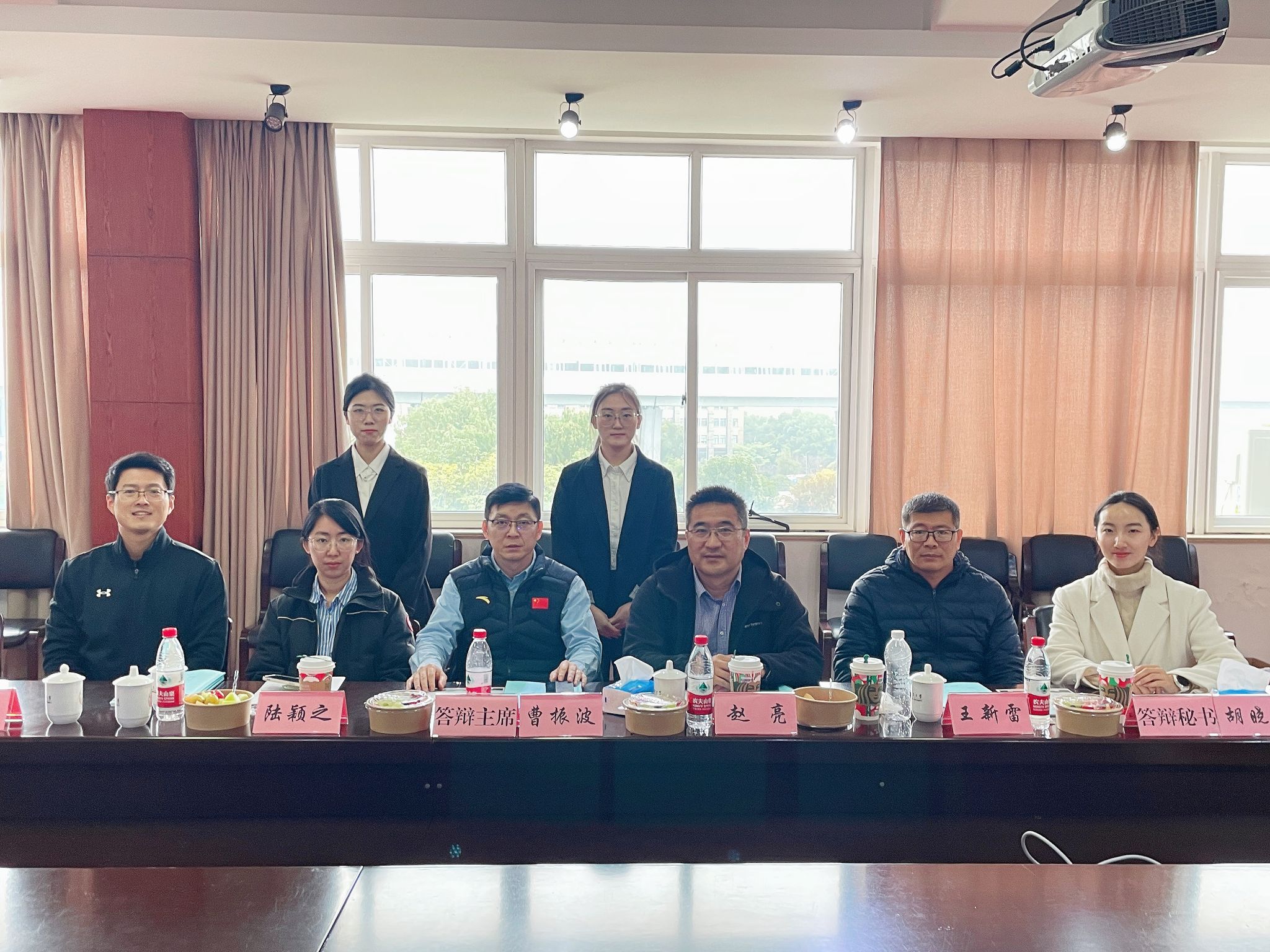 全运会游泳决赛视频_全运游泳奖牌榜_全运会王顺游泳冠军