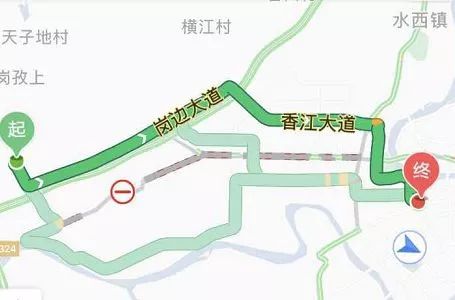赣州游泳队_赣州市游泳冠军_赣州游泳比赛