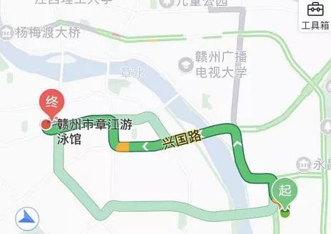 赣州市游泳冠军_赣州游泳比赛_赣州游泳队