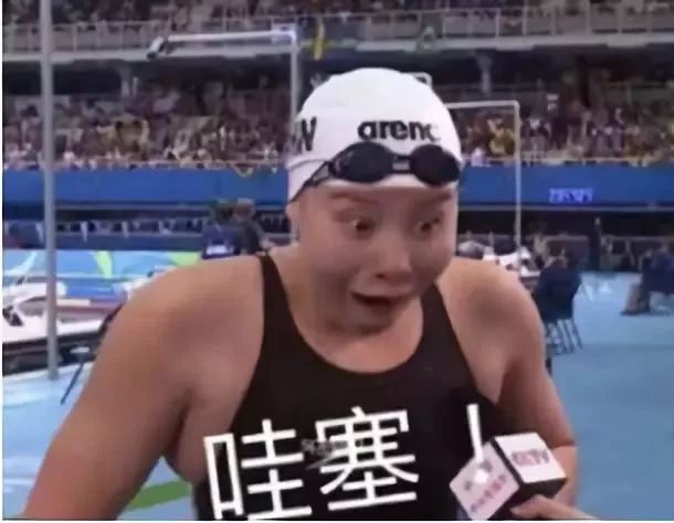 赣州游泳队_赣州市游泳冠军_赣州游泳比赛