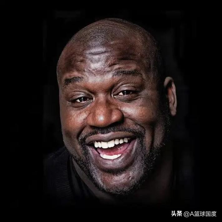 篮球进攻计时规则_篮球进攻12秒规则是什么_篮球进攻几秒违例