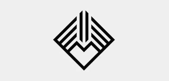 足球冠军杯怎么画简笔画_足球世界怀冠军奖杯怎么画_足球奖杯画画