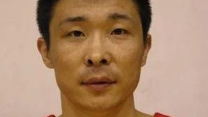 篮球的历史有多长_篮球历史太短_篮球短时间得分最多的球员