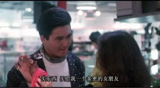 家庭日常搞笑版电影_搞笑电影日常家庭版免费观看_搞笑家庭电影大全