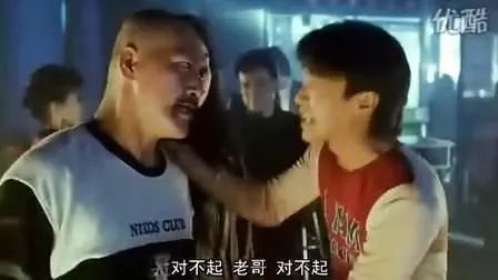 搞笑家庭电影大全_家庭日常搞笑版电影_搞笑电影日常家庭版免费观看
